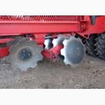 Посевной комплекс (Сеялка) Horsch Pronto 6 DC