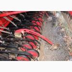 Посевной комплекс (Сеялка) Horsch Pronto 6 DC