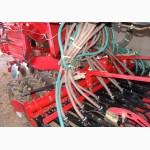 Посевной комплекс (Сеялка) Horsch Pronto 6 DC