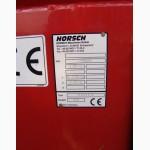 Посевной комплекс (Сеялка) Horsch Pronto 6 DC
