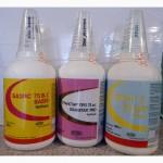 Гранстар, гербистар гербициды на злаковые