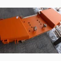 Запчасти на автокраны Галичанин, Клинцы, Ивановец, Ульяновец, Челябинец, Январец, Bumar, Grove