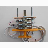 Запчасти на автокраны Галичанин, Клинцы, Ивановец, Ульяновец, Челябинец, Январец, Bumar, Grove