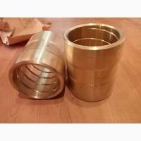 Запчасти на автокраны Галичанин, Клинцы, Ивановец, Ульяновец, Челябинец, Январец, Bumar, Grove