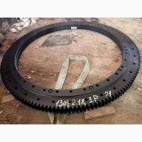 Запчасти на автокраны Галичанин, Клинцы, Ивановец, Ульяновец, Челябинец, Январец, Bumar, Grove