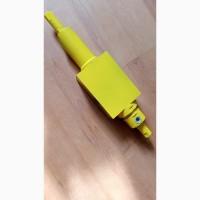 Запчасти на автокраны Галичанин, Клинцы, Ивановец, Ульяновец, Челябинец, Январец, Bumar, Grove