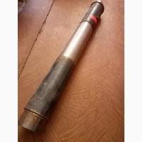 Запчасти на автокраны Галичанин, Клинцы, Ивановец, Ульяновец, Челябинец, Январец, Bumar, Grove