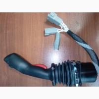 Запчасти на автокраны Галичанин, Клинцы, Ивановец, Ульяновец, Челябинец, Январец, Bumar, Grove