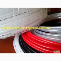 Трубка полиэтиленовая пневматическая