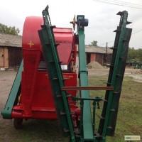 Продам ОВС-25