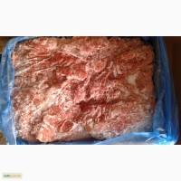 Фарш куриный 3мм