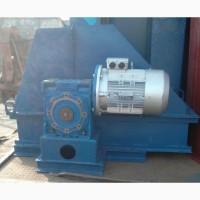 Нория, производительностью 10 тонн в час, НКЗ-10, новая, с гарантией