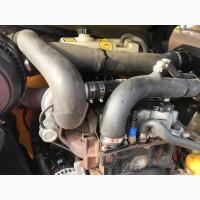 Телескопический погрузчик JCB 531-70 2008 год
