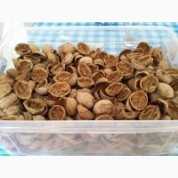 Куплю скорлупу грецкого ореха
