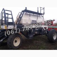 Срочно продам культиватор-сеялку Bourgault 8810-35