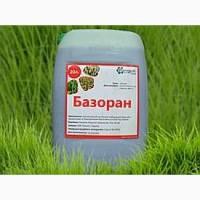 Базоран Гербіцид