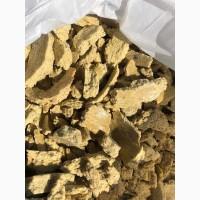 Продам жмых соевый макуху шрот