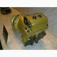 Ремонт гидромоторов МН 250/160, МН 250/100