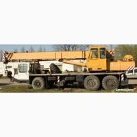 Автокраны модели Bumar КС6471, КС6471а, КС5473, DST 505-lift 50, Liebherr, Krupp, Grove