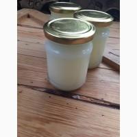 Барсучий жир