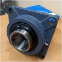 Підшипниковий вузол LEFN 212 2TB FKL, 00240198 Horsch, 00240165 Horsch, 00240231 Horsch