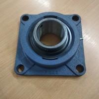 Подшипниковый узел (корпусный подшипник) LEFN 212 2TB FKL, 00240198, 00240165, 00240231