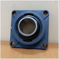 Підшипниковий вузол LEFN 212 2TB FKL, 00240198 Horsch, 00240165 Horsch, 00240231 Horsch