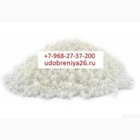 Fertilizer Sulphoammophos diammonium phosphate the Monokaliy ammophos mixed fertilizers