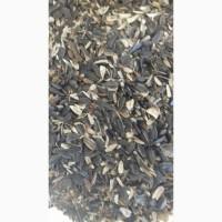 Куплю вторые сорта семечки