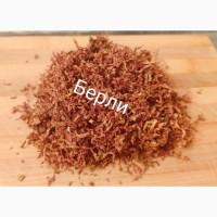 Табак ! Шикарная Вирджиния. Берли. Кемел. Винстон. Бонд