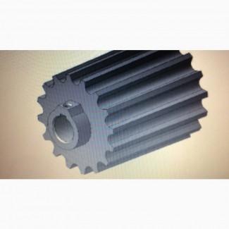 ПК-20-02 Супер, ПК-20 Супер, ПК, ПК-20, запасные части в ассортименте, купить запчасти ПК