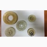 ПК-20-02 Супер, ПК-20 Супер, ПК, ПК-20, запасные части в ассортименте, купить запчасти ПК