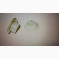 ПК-20-02 Супер, ПК-20 Супер, ПК, ПК-20, запасные части в ассортименте, купить запчасти ПК