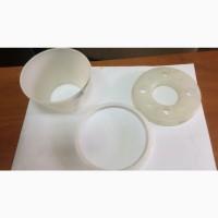 ПК-20-02 Супер, ПК-20 Супер, ПК, ПК-20, запасные части в ассортименте, купить запчасти ПК