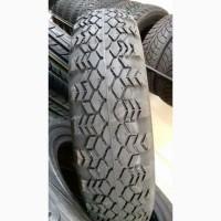 ПК-20-02 Супер, ПК-20 Супер, ПК, ПК-20, запасные части в ассортименте, купить запчасти ПК