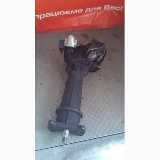 Ремонт ГУР МТЗ гидроусилителя руля Предприятие выполнит ремонт ГУРа МТЗ