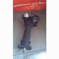 Ремонт ГУР МТЗ гидроусилителя руля Предприятие выполнит ремонт ГУРа МТЗ