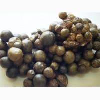 Продам прополис