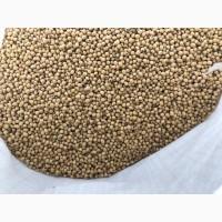 Соя рання посівна