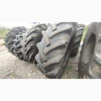 Бу шина 15.5/80-24 Starmaxx, Deestone