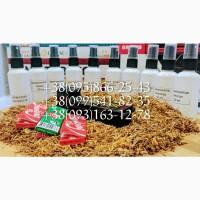 Табак лапша паутинка! Табак Вирджиния табак Берли! Табак самосад табак