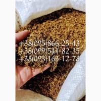 Табак лапша паутинка! Табак Вирджиния табак Берли! Табак самосад табак