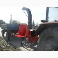Щепорез Олнова DP660