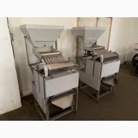 Орехокол для грецкого ореха. Машина для колки орехов 2шт