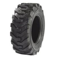 Шина 380/90R46 Alliance опрыскиватель