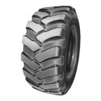 Шина 380/90R46 Alliance опрыскиватель