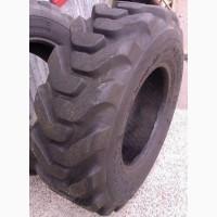Шина 380/90R46 Alliance опрыскиватель