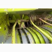 Пресс підбирач Claas Rollant 46 Roto Cut