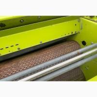 Пресс підбирач Claas Rollant 46 Roto Cut