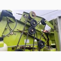 Пресс підбирач Claas Rollant 46 Roto Cut